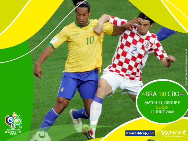 Обои картинки фото спорт, футбол