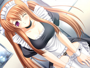 Картинка аниме *unknown другое