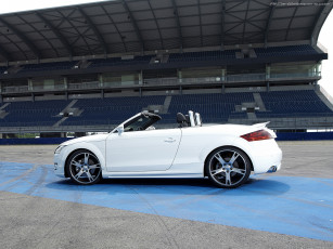 Картинка автомобили audi