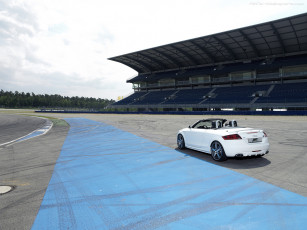 Картинка автомобили audi