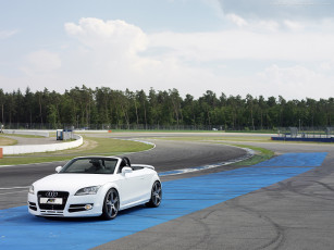 Картинка автомобили audi