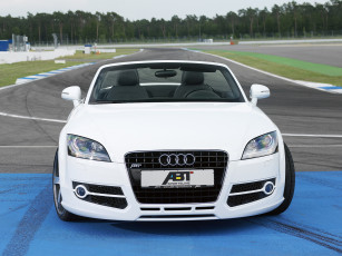 Картинка автомобили audi