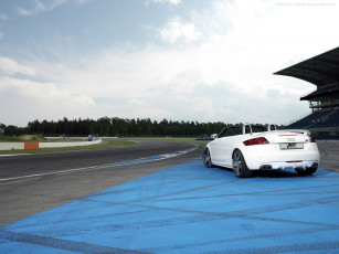 Картинка автомобили audi