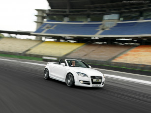 Картинка автомобили audi