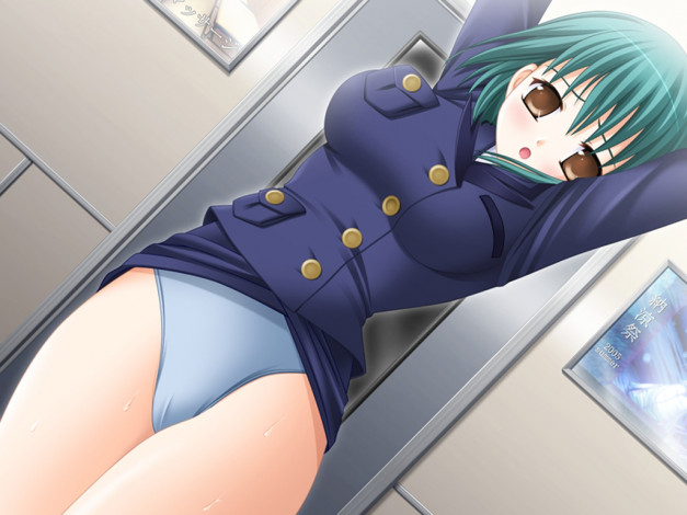 Обои картинки фото аниме, *unknown, другое