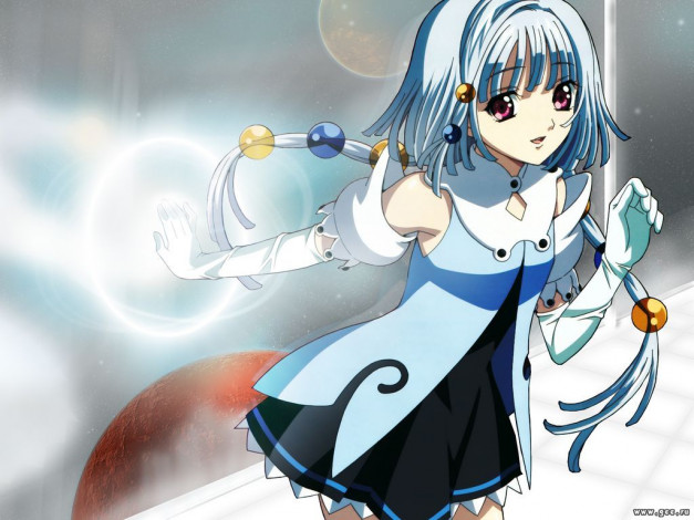 Обои картинки фото аниме, *unknown, другое