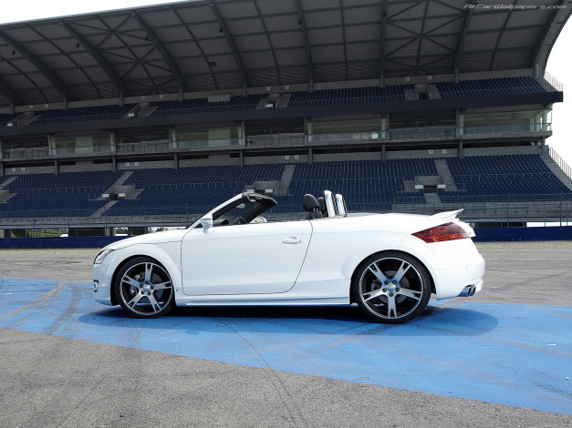 Обои картинки фото автомобили, audi