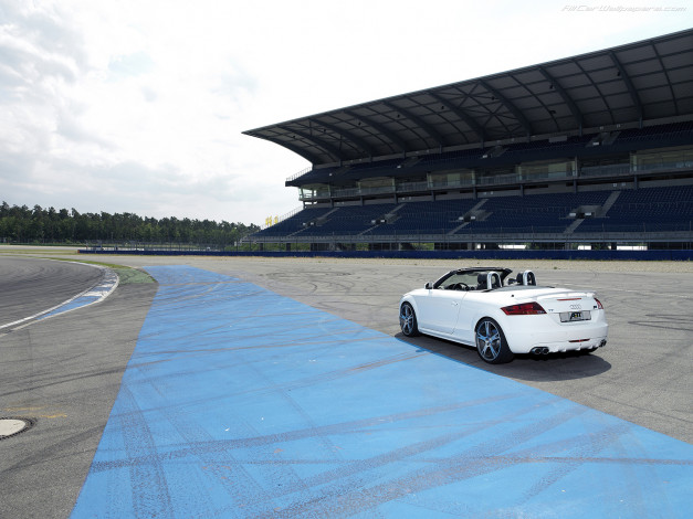 Обои картинки фото автомобили, audi