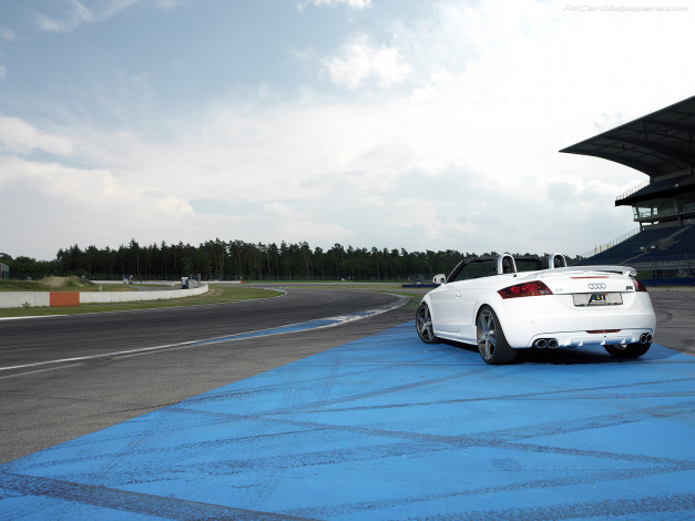 Обои картинки фото автомобили, audi