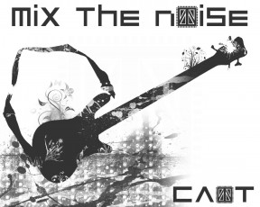 Картинка slot21 музыка slot