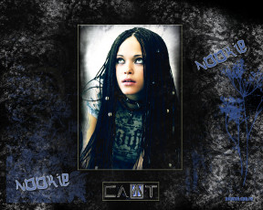 Картинка slot22 музыка slot