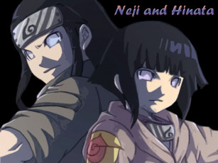 Картинка аниме naruto