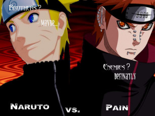 Картинка аниме naruto