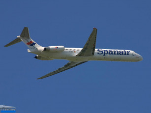 Картинка авиация пассажирские самолёты