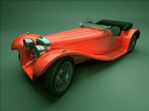 Картинка автомобили 3д