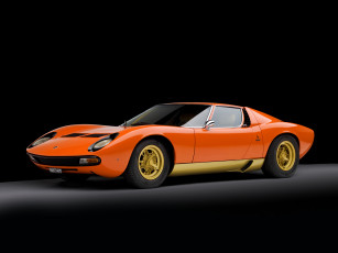 Картинка автомобили lamborghini