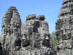 Картинка города исторические архитектурные памятники