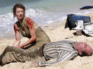 Картинка кино фильмы lost