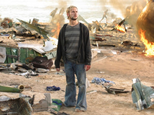 Картинка кино фильмы lost