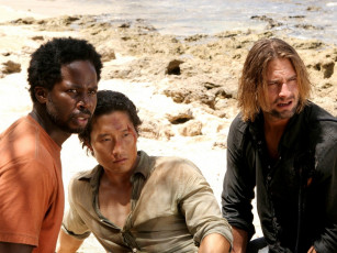 Картинка кино фильмы lost