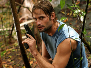 Картинка кино фильмы lost