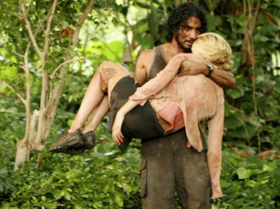 Картинка кино фильмы lost