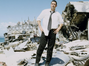 Картинка кино фильмы lost