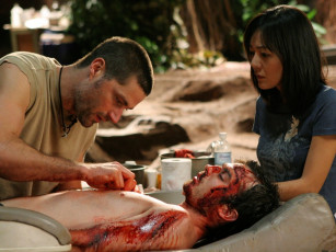 Картинка кино фильмы lost