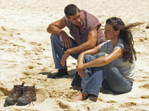 Картинка кино фильмы lost