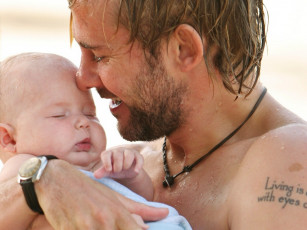 Картинка кино фильмы lost