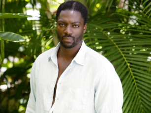 Картинка кино фильмы lost