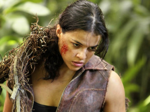 Картинка кино фильмы lost