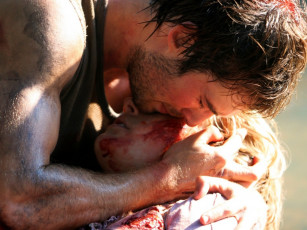 Картинка кино фильмы lost