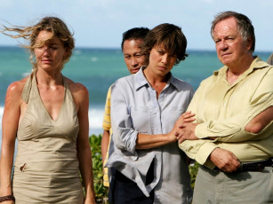 Картинка кино фильмы lost