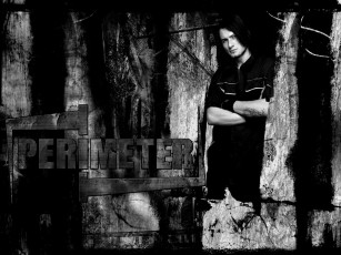 Картинка p10 музыка perimeter