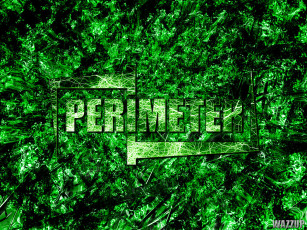 Картинка p15 музыка perimeter