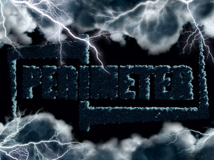 Картинка p18 музыка perimeter