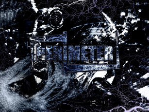 Картинка p19 музыка perimeter