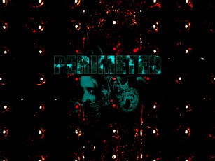 Картинка p24 музыка perimeter