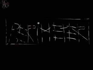 Картинка perimeter музыка