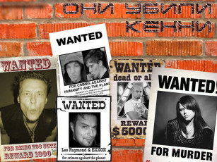 обоя slot18, музыка, slot