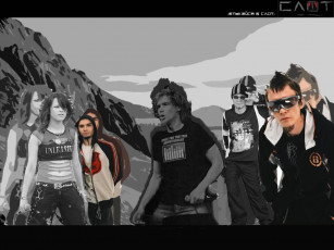 Картинка slot20 музыка slot