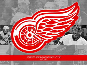 Картинка спорт логотипы турниров