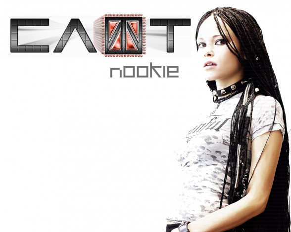 Обои картинки фото slot16, музыка, slot