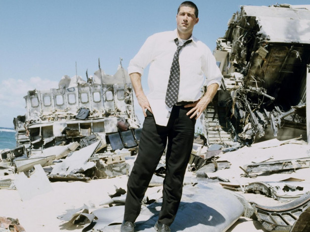 Обои картинки фото кино, фильмы, lost