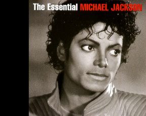 Картинка музыка michael jackson