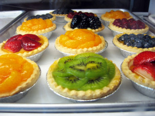 Картинка еда пирожные кексы печенье