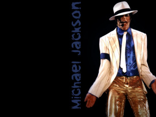 Картинка музыка michael jackson