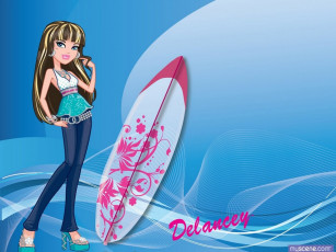 обоя my, scene, goes, hollywood, видео, игры