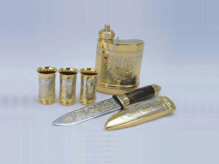 Картинка оружие холодное